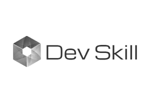 DevSkill Logo